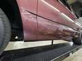 GMC Yukon Gold - thumbnail 37