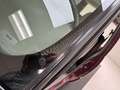 GMC Yukon Gold - thumbnail 36