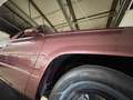 GMC Yukon Gold - thumbnail 43