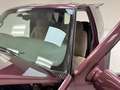 GMC Yukon Gold - thumbnail 35
