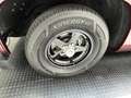 GMC Yukon Gold - thumbnail 12