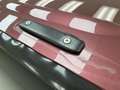GMC Yukon Gold - thumbnail 29