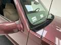 GMC Yukon Gold - thumbnail 22