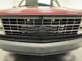 GMC Yukon Gold - thumbnail 9