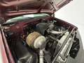 GMC Yukon Gold - thumbnail 49