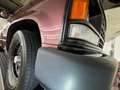 GMC Yukon Gold - thumbnail 46