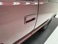 GMC Yukon Gold - thumbnail 16
