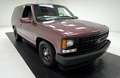 GMC Yukon Gold - thumbnail 7