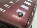 GMC Yukon Gold - thumbnail 11