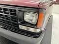 GMC Yukon Gold - thumbnail 10