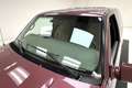 GMC Yukon Gold - thumbnail 13