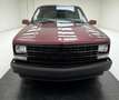 GMC Yukon Gold - thumbnail 8