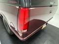 GMC Yukon Gold - thumbnail 19