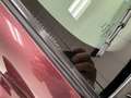 GMC Yukon Gold - thumbnail 23