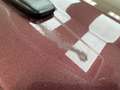 GMC Yukon Gold - thumbnail 25