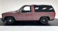 GMC Yukon Gold - thumbnail 2