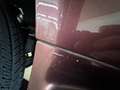 GMC Yukon Gold - thumbnail 47