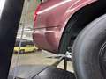 GMC Yukon Gold - thumbnail 41