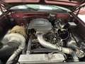 GMC Yukon Gold - thumbnail 50