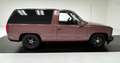 GMC Yukon Gold - thumbnail 6