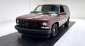 GMC Yukon Gold - thumbnail 1