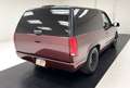 GMC Yukon Gold - thumbnail 5