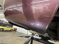 GMC Yukon Gold - thumbnail 42