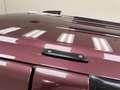 GMC Yukon Gold - thumbnail 31