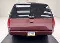 GMC Yukon Gold - thumbnail 4