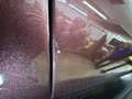 GMC Yukon Gold - thumbnail 38
