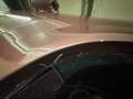 GMC Yukon Gold - thumbnail 45