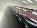 GMC Yukon Gold - thumbnail 27