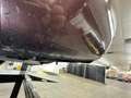 GMC Yukon Gold - thumbnail 40