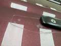 GMC Yukon Gold - thumbnail 32