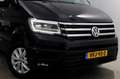 Volkswagen Crafter 35 2.0 TDI 177pk L3H3 (L2H2) DSG-Automaat Highline Noir - thumbnail 11