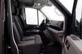 Volkswagen Crafter 35 2.0 TDI 177pk L3H3 (L2H2) DSG-Automaat Highline Negro - thumbnail 5