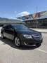Opel Insignia ST 2,0 CDTI ecoflex Sport Start/Stop System - thumbnail 2