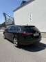 Opel Insignia ST 2,0 CDTI ecoflex Sport Start/Stop System - thumbnail 4