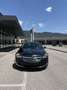 Opel Insignia ST 2,0 CDTI ecoflex Sport Start/Stop System - thumbnail 1