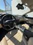 Opel Insignia ST 2,0 CDTI ecoflex Sport Start/Stop System - thumbnail 5