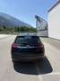 Opel Insignia ST 2,0 CDTI ecoflex Sport Start/Stop System - thumbnail 3