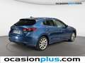Mazda 3 2.0 Luxury 88kW Azul - thumbnail 4