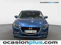 Mazda 3 2.0 Luxury 88kW Bleu - thumbnail 14