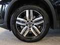Mercedes-Benz EQA 300 4M Progressive-Adv.-Plus/AHK/360° Kamera Schwarz - thumbnail 8