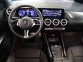 Mercedes-Benz EQA 300 4M Progressive-Adv.-Plus/AHK/360° Kamera Schwarz - thumbnail 13