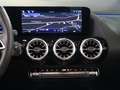 Mercedes-Benz EQA 300 4M Progressive-Adv.-Plus/AHK/360° Kamera Schwarz - thumbnail 14