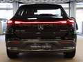 Mercedes-Benz EQA 300 4M Progressive-Adv.-Plus/AHK/360° Kamera Schwarz - thumbnail 6