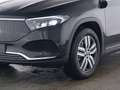 Mercedes-Benz EQA 300 4M Progressive-Adv.-Plus/AHK/360Kamera Schwarz - thumbnail 2