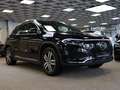 Mercedes-Benz EQA 300 4M Progressive-Adv.-Plus/AHK/360° Kamera Schwarz - thumbnail 4