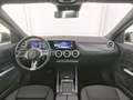 Mercedes-Benz EQA 300 4M Progressive-Adv.-Plus/AHK/360Kamera Schwarz - thumbnail 5